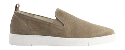 Chaussures Rehab Homme Vic Sand
