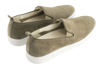 vic-6800-dgrn_achter-_no-bg