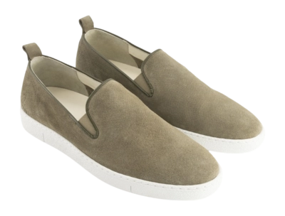 vic-6800-dgrn_voor-_no-bg