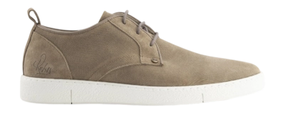Schürschuhe Rehab Vigo Herren Sand