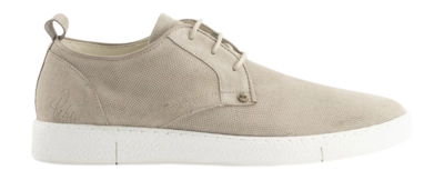 Chaussures Rehab Homme Vigo Kaki