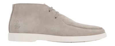Rehab Men Stanley Khaki