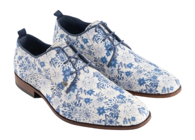 fred-floral-tattoo_voor-_no-bg