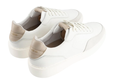 taylor-lthr-wht-snd_achter-_no-bg