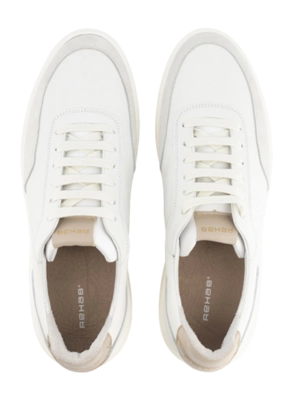 taylor-lthr-wht-snd_topdown-_no-bg