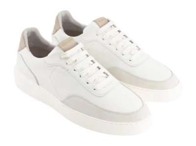 taylor-lthr-wht-snd_voor-_no-bg