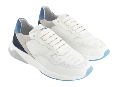 4---booster-lthr-nub-wht-lgry_voor-_no-bg