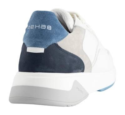 5---booster-lthr-nub-wht-lgry_detail-_no-bg