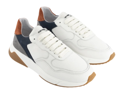 2---booster-lthr-nub-wht-dblu_voor-_no-bg