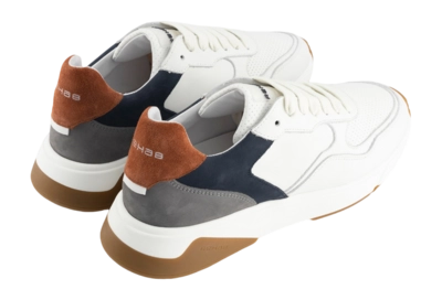 4---booster-lthr-nub-wht-dblu_achter-_no-bg