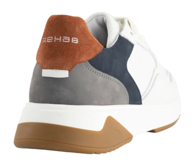 5---booster-lthr-nub-wht-dblu_detail-_no-bg