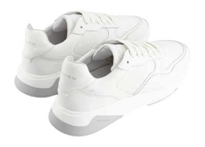 2---booster-perfo-lthr-lt-wht_achter-_no-bg