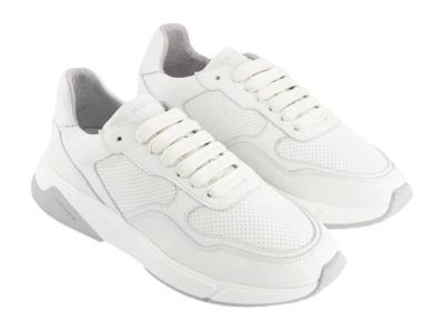 4---booster-perfo-lthr-lt-wht_voor-_no-bg
