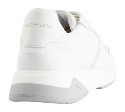 5---booster-perfo-lthr-lt-wht_detail-_no-bg