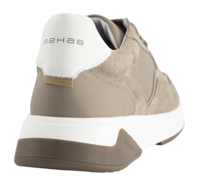5---booster-perfo-lthr-sand_detail-_no-bg