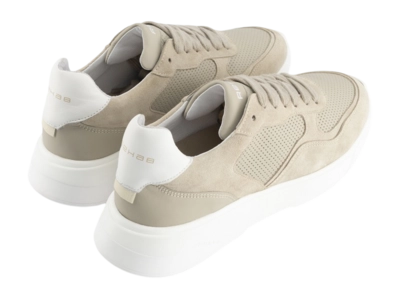 booster-perfo-lthr-beige_achter-_no-bg