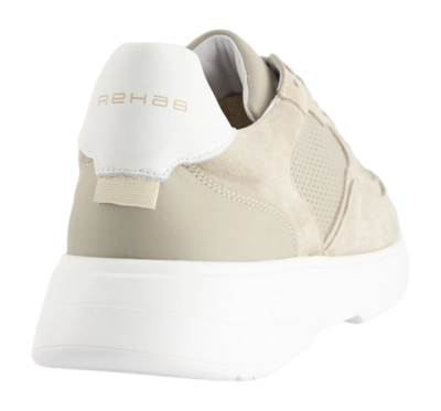 booster-perfo-lthr-beige_detail-_no-bg