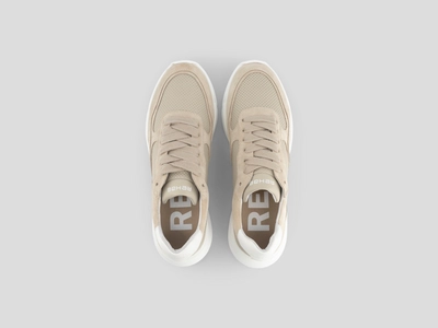 booster-perfo-lthr-beige_topdown