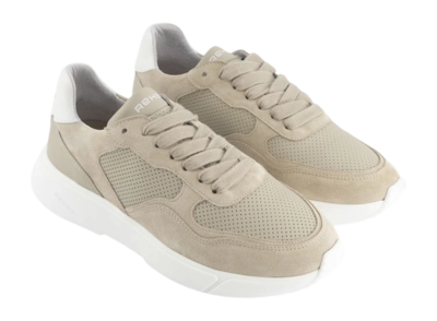 booster-perfo-lthr-beige_voor-_no-bg