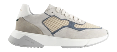 Rehab Men Booster Mix Light Grey