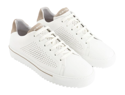 cruz-lthr-wht-snd_voor-_no-bg