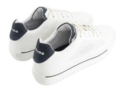 cruz-lthr-wht-blu_achter-_no-bg