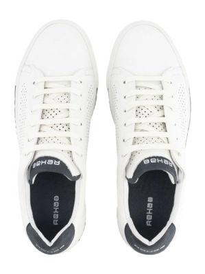 cruz-lthr-wht-blu_topdown-copy-_no-bg