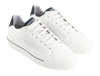 cruz-lthr-wht-blu_voor-_no-bg