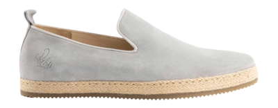Rehab Men Ricardo Light Grey