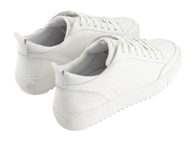 crash-lthr-wht-wht_achter-_no-bg
