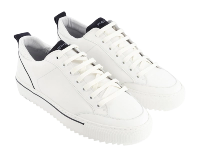 crash-lthr-wht-dkblu_voor-_no-bg