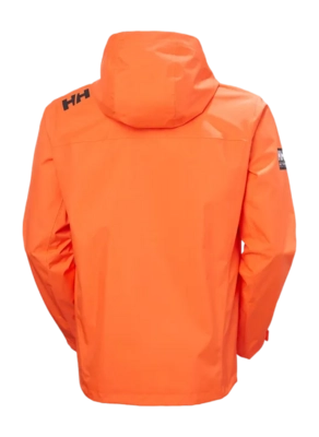2---34443_307-5-back-_no-bg