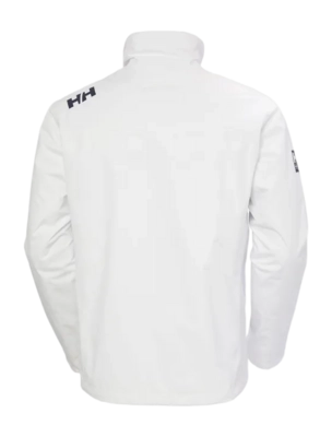 2---34444_001-5-back-_no-bg