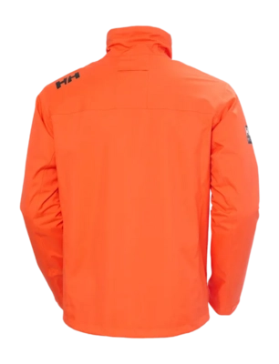 2---34444_307-5-back-_no-bg