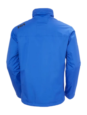 2---34444_543-5-back-_no-bg