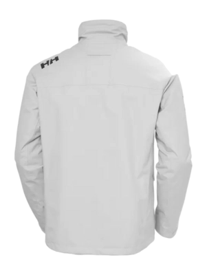 2---34444_853-5-back-_no-bg
