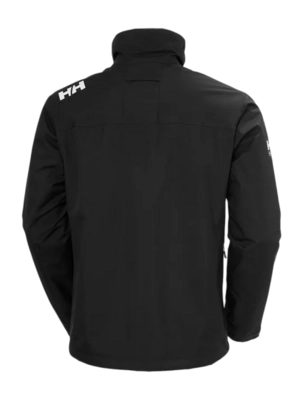2---34444_990-5-back-_no-bg