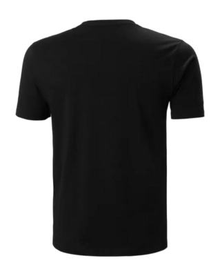 2---33979_990-5-back-_no-bg