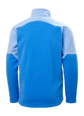 2---41661_554-5-back-_no-bg