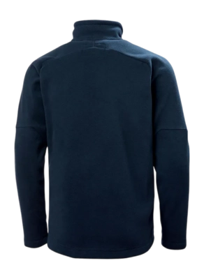 41661_597-5-back-_no-bg