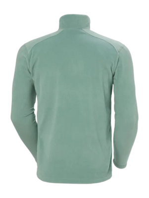 2---50844_489-5-back-_no-bg