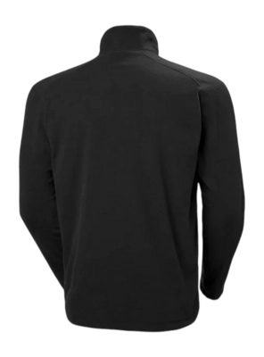 50844_992-5-back3-_no-bg-_no-bg