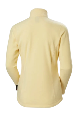 2---50845_367-5-back-_no-bg