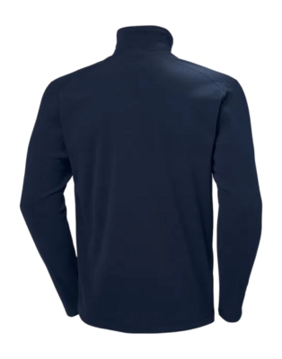 51598_599-5-back-_no-bg