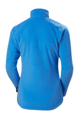 2---51599_554-5-back-_no-bg