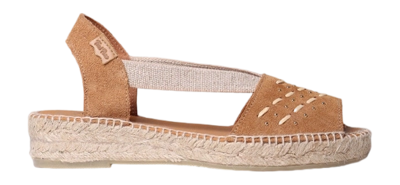 Espadrilles Toni Pons Women Edith Tan 24