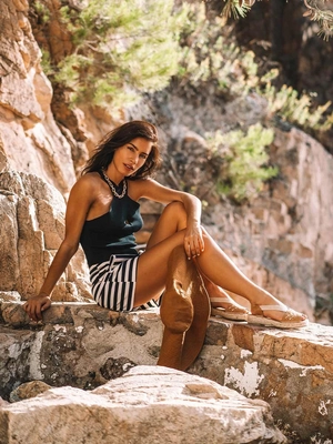 5---EDITH_CUIRO_1_2