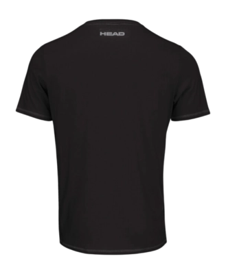 2---club-ivan-t-shirt-men-black (1)-_no-bg