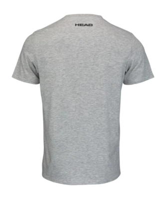 2---club-ivan-t-shirt-men-grey-melange (1)-_no-bg