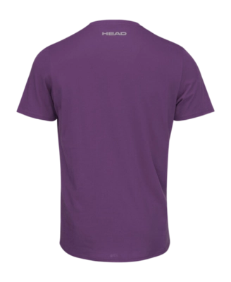 2---club-ivan-t-shirt-men-lilac (1)-_no-bg